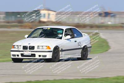 media/Nov-22-2025-Audi Club (Sat) [[8f6737ed73]]/D/Session 1 (Sweeper)/